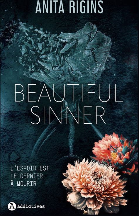 beautiful sinner collector|Beautiful Sinner .